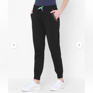 Emporio Armani Athletic Pants size L